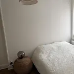 Appartement Chez Marceau *
